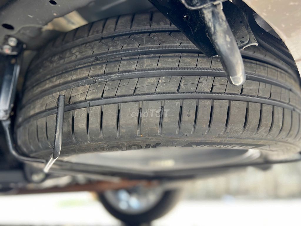 Outlander 2022 đi đúng 4v. Mua bán Ô tô tại Thành phố Thuận An Bình Dương được đăng bởi Thái Phạm hình 12