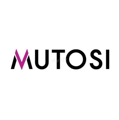 MUTOSI HÀ TĨNH TUYỂN PG MÁY LỌC NƯỚC