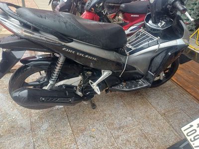 Xe chất Fi. Mua bán Xe máy tại Huyện Di Linh Lâm Đồng được đăng bởi xe  khánh ngọc và uy vũ