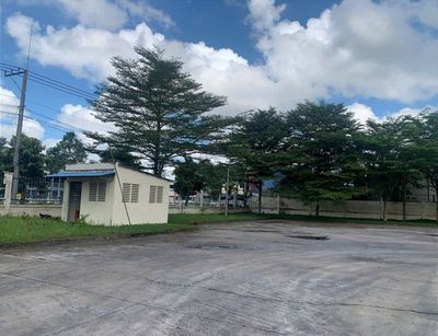 Bán nhà xưởng kcn bình minh Vĩnh Long dt 15543m. Mua bán văn phòng, mặt bằng kinh doanh tại Thị xã Bình Minh Vĩnh Long được đăng bởi Trọng kho xưởng