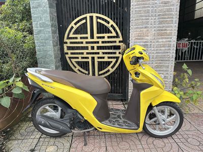 Vission 2019 Khoá thông minh máy zin 65L1. Mua bán Xe máy tại Quận Thốt Nốt Cần Thơ được đăng bởi Cầm Đồ Thành Chánh 