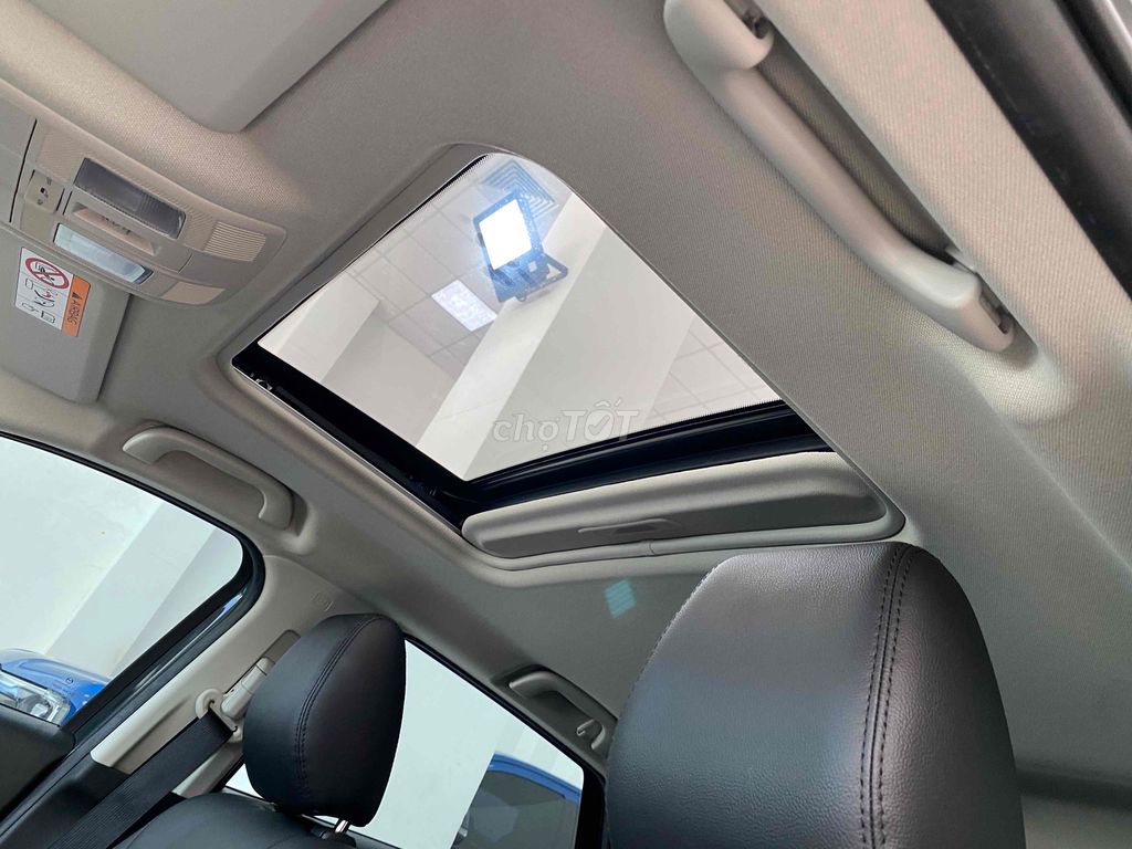 Mazda CX 3 2024 Luxury 1.5 AT - 3200 km. Mua bán Ô tô tại Thành phố Thủ Đức Tp Hồ Chí Minh được đăng bởi Quốc Nhẫn hình 10