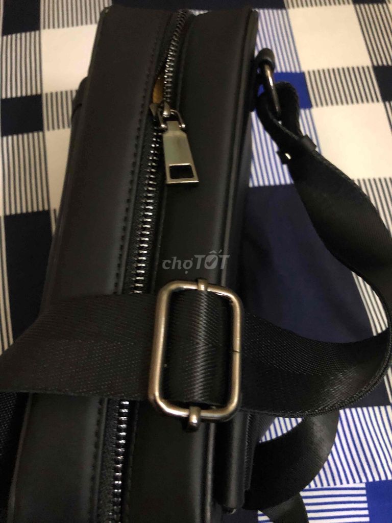 túi đeo chéo. Mua bán Túi xách tại Quận Ô Môn Cần Thơ được đăng bởi tribui hình 1