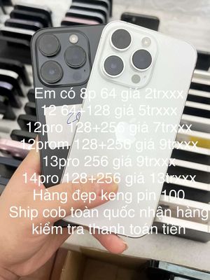 Bán tất cả dòng iPhone giá lẻ rẻ như buôn .. Mua bán Điện thoại tại Quận Đống Đa Hà Nội được đăng bởi hải bán iPhone 