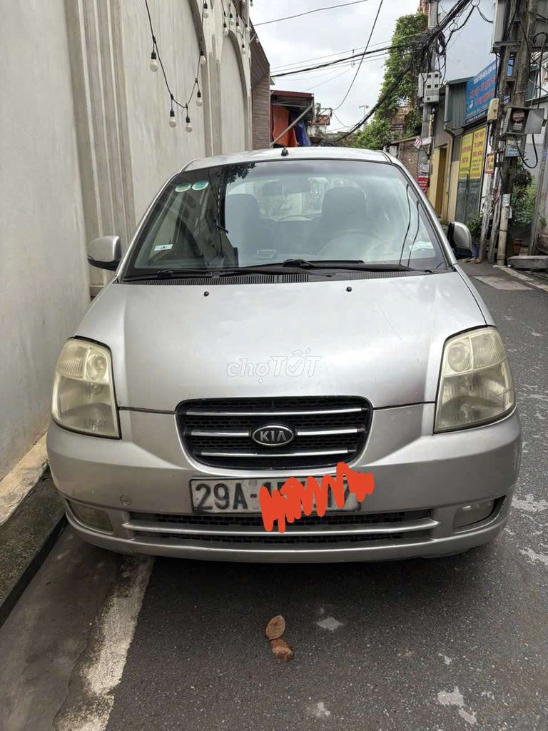 Ảnh số 7