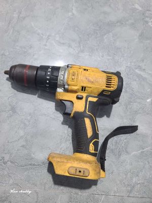 Máy khoan 13mm moto 775. Mua bán Đồ chuyên dụng, Giống nuôi trồng tại Huyện Mỏ Cày Nam Bến Tre được đăng bởi tran han