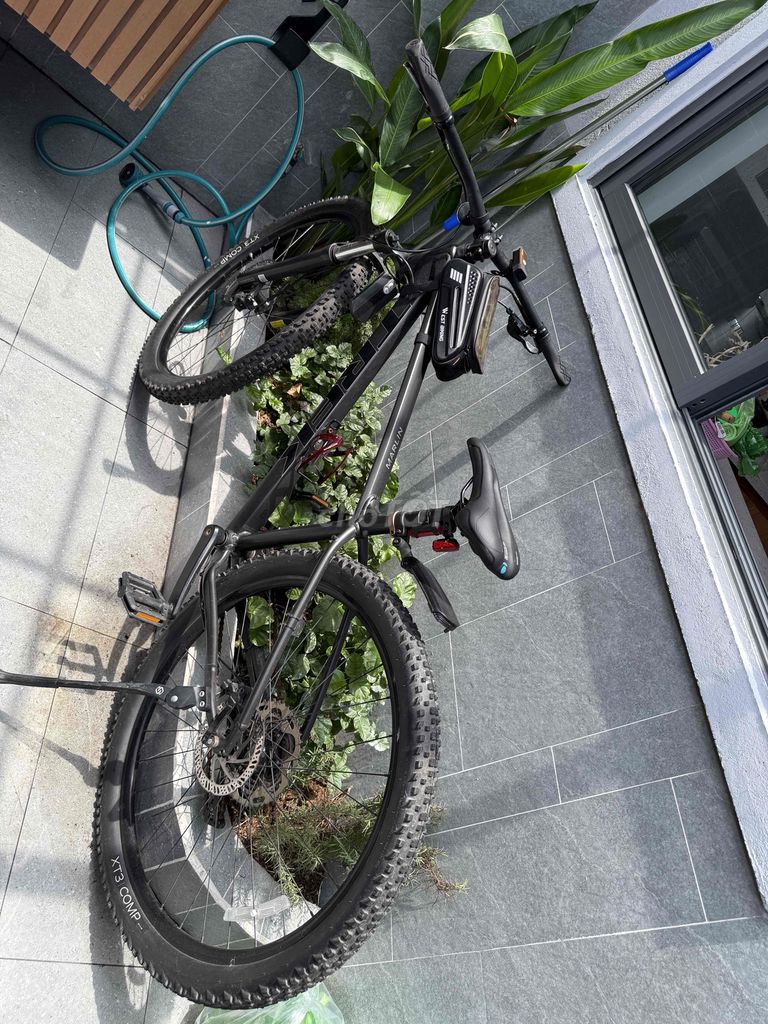 bán xe trek marlin 6. Mua bán Xe đạp tại Huyện Long Điền Bà Rịa - Vũng Tàu được đăng bởi Hoàn hình 3