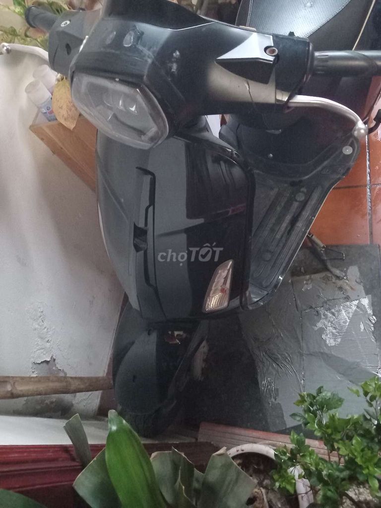 Xe 50cc. Mua bán Xe máy tại Quận Hà Đông Hà Nội được đăng bởi Bống chip hình 1