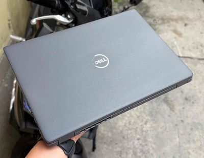 Dell Latitude 3410 i5-10210/8G/256G like new 99%. Mua bán Laptop tại Quận 10 Tp Hồ Chí Minh được đăng bởi LaptopDT