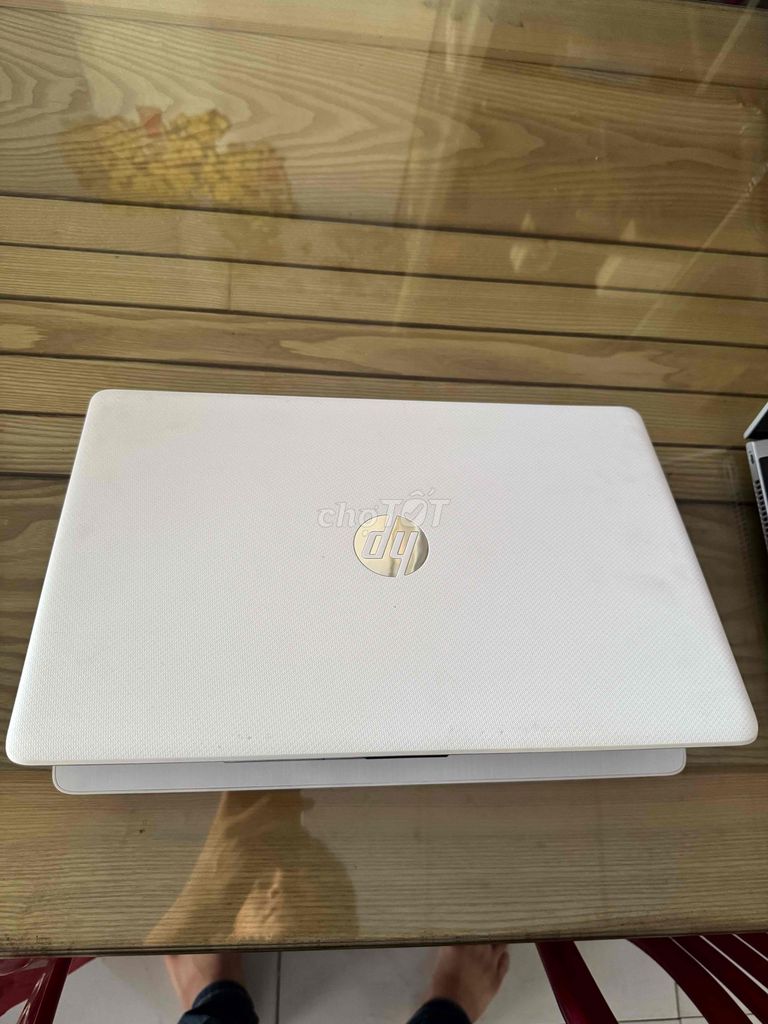 HP Core i3 Gen 10- máy Japan. Mua bán Laptop tại Thành phố Bến Tre Bến Tre được đăng bởi lê minh  mobile hình 1
