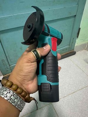 máy mài mini cho anh em điện nước. Mua bán Đồ chuyên dụng, Giống nuôi trồng tại Huyện Củ Chi Tp Hồ Chí Minh được đăng bởi Hồ