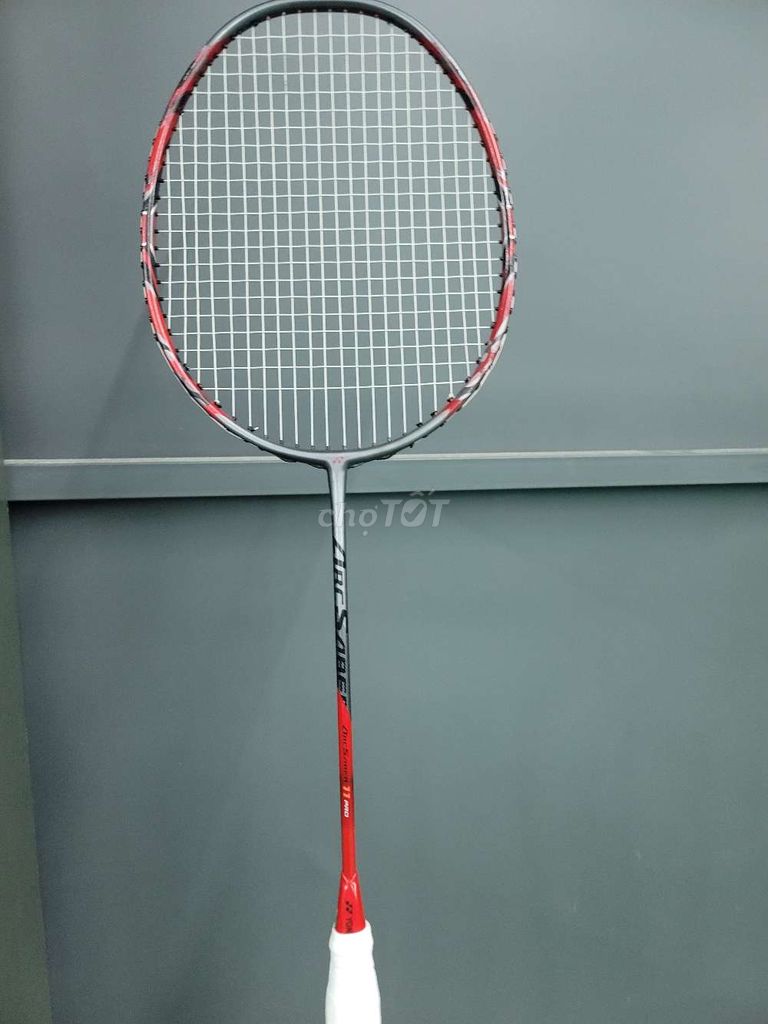 Vợt cầu lông Yonex Arcsaber 11 Pro CHÍNH HÃNG