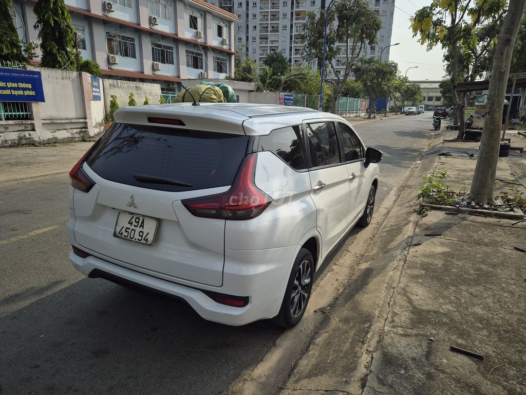 Ảnh số 5