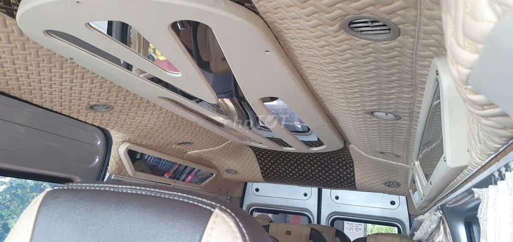 Cần Bán ford transit 2019 1 đời chủ biển HCM. Mua bán Ô tô tại Quận 1 Tp Hồ Chí Minh được đăng bởi cao văn phong hình 7