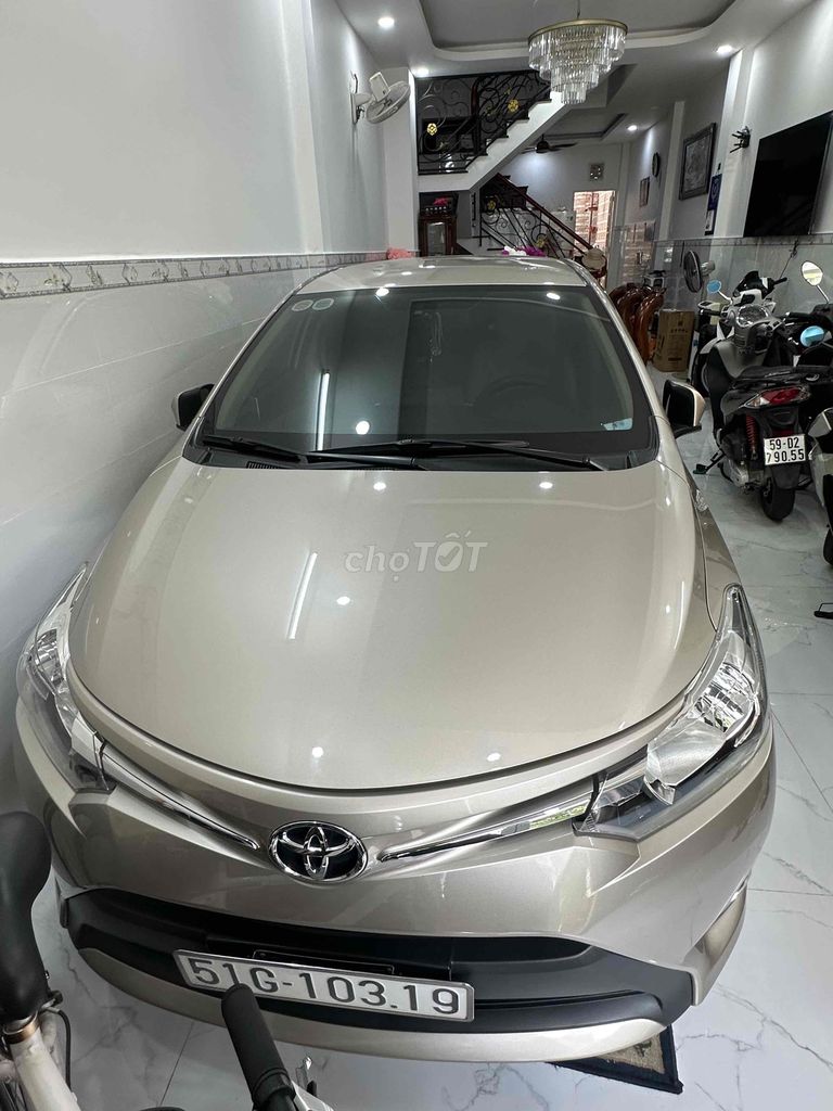 Ảnh số 2