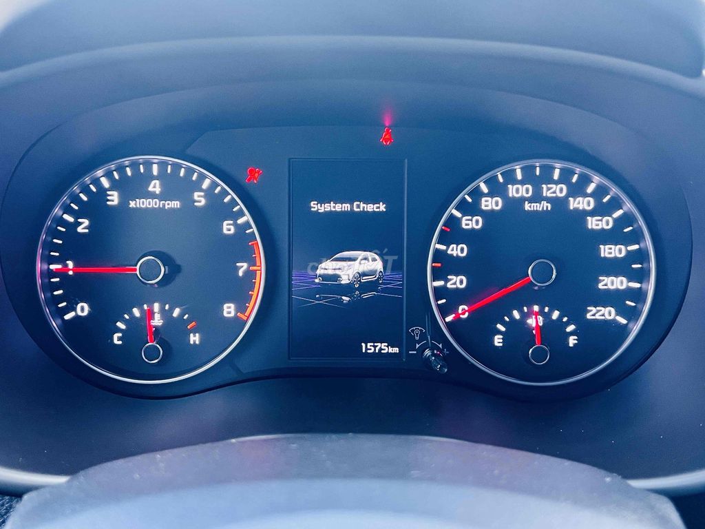 KIA MORNING XLINE 2025 1500km ( một nghìn năm trăm. Mua bán Ô tô tại Quận Cầu Giấy Hà Nội được đăng bởi Nam HQ Auto hình 19