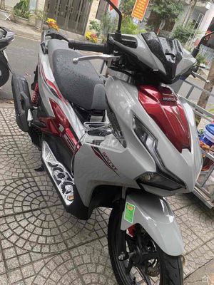 thanh lí ab 125 2025. Mua bán Xe máy tại Quận Ngũ Hành Sơn Đà Nẵng được đăng bởi Rich 