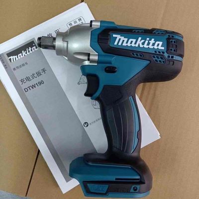 dtw190 bulong pin bu lông pin máy pin. Mua bán Đồ chuyên dụng, Giống nuôi trồng tại Thành phố Bà Rịa Bà Rịa - Vũng Tàu được đăng bởi Tam Bosch