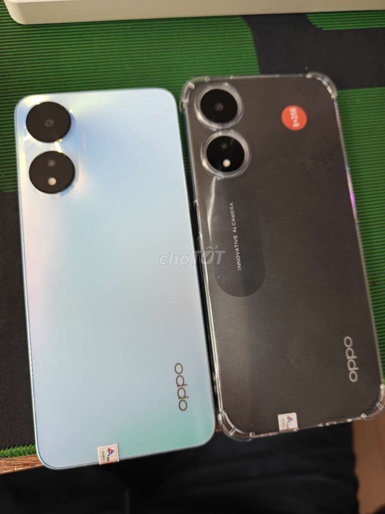 Oppo A78 5G zin đẹp. Mua bán Điện thoại tại Quận Thanh Xuân Hà Nội được đăng bởi cửa hàng điện thoại giá rẻ hình 1