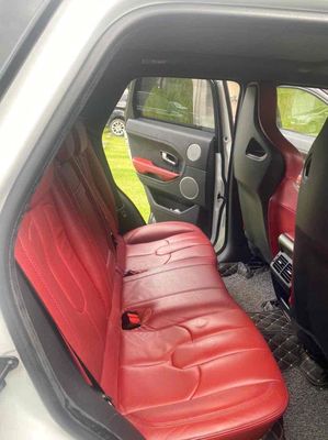 LandRover Range Rover Evoque 2012 Dynamic - 800000. Mua bán Ô tô tại Thành phố Thủ Đức Tp Hồ Chí Minh được đăng bởi pham ngô 