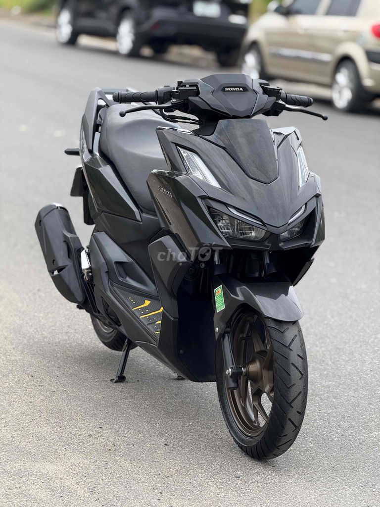 Vario 160 2023 phanh ABS biển 43 máy móc rin ngon. Mua bán Xe máy tại Quận Liên Chiểu Đà Nẵng được đăng bởi Nhật Tình hình 2