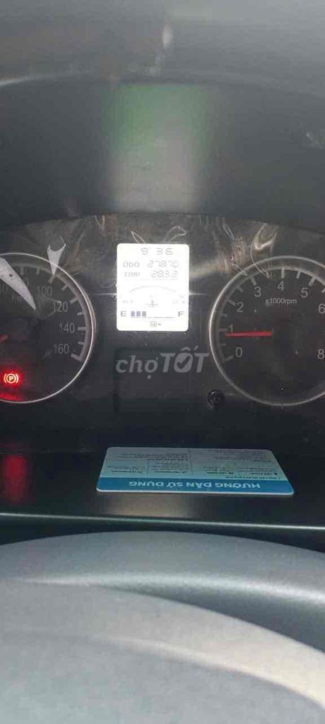 Ảnh số 8