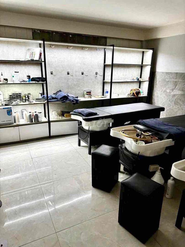 Аренда · 2 комн. · 80 м² · Quận Thanh Khê, ул. Phan Thanh