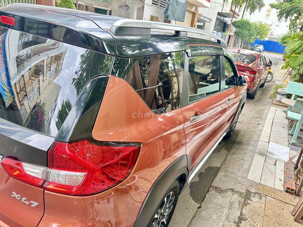 Ảnh số 2