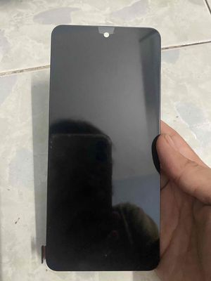 Màn hình cảm ứng thay thế cho điện thoại IQOO Z9 5. Mua bán Linh kiện (RAM, Card...) tại Thành phố Thủ Đức Tp Hồ Chí Minh được đăng bởi An  Nhiên