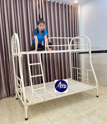 GIƯỜNG TẦNG(0)GIƯỜNG TẦNG!~GIƯỜNG TẦNG*GIƯỜNG TẦNG. Mua bán Giường, chăn ga gối nệm tại Thành phố Thủ Đức Tp Hồ Chí Minh được đăng bởi Xưởng Nội Thất Sài Gòn 