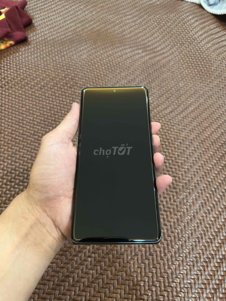 Oppo find x6 pro. Mua bán Điện thoại tại Quận Nam Từ Liêm Hà Nội được đăng bởi Hữu Lân hình 1
