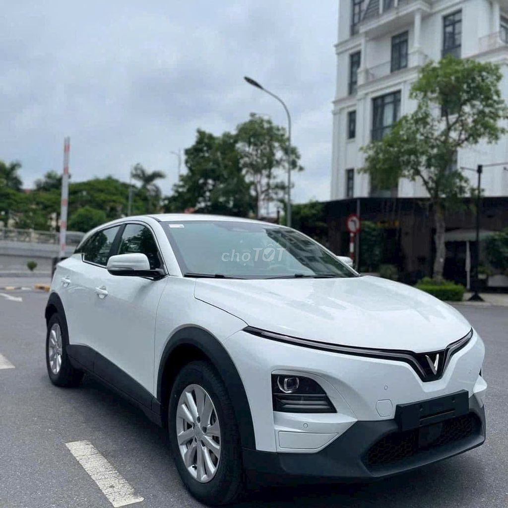 Ảnh số 4