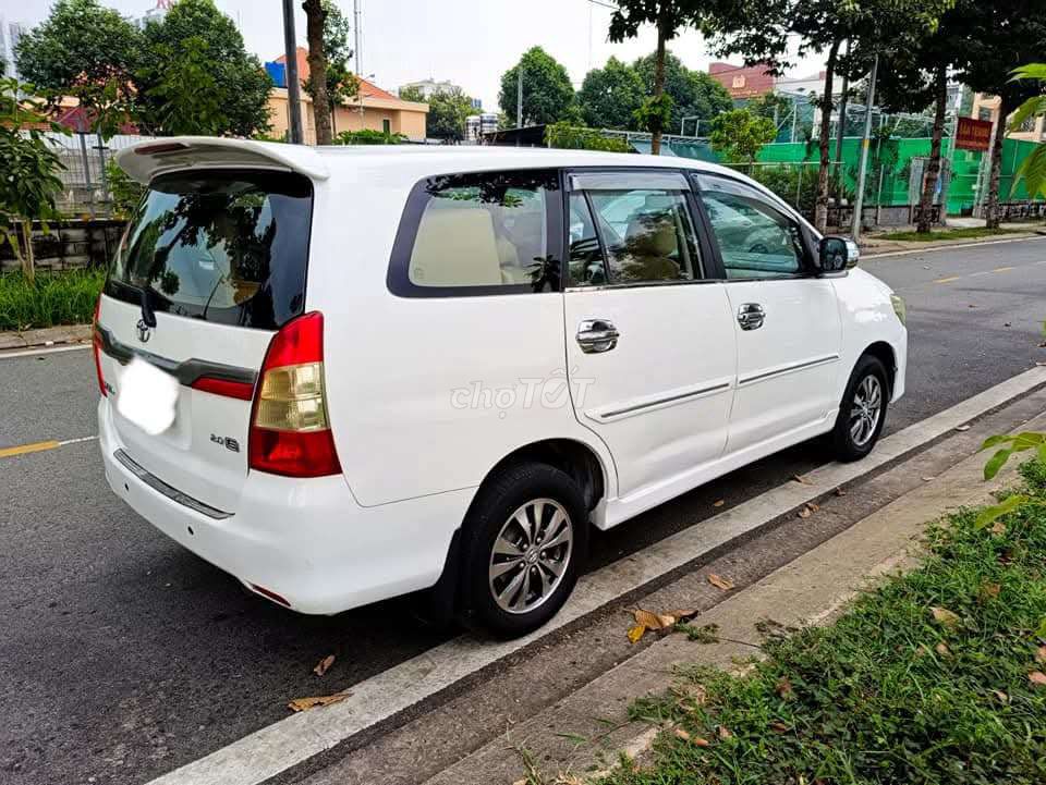 Ảnh số 8