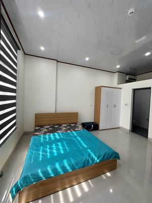 Аренда · Quận Hải Châu, ул. Đường Trần Hữu Trang
