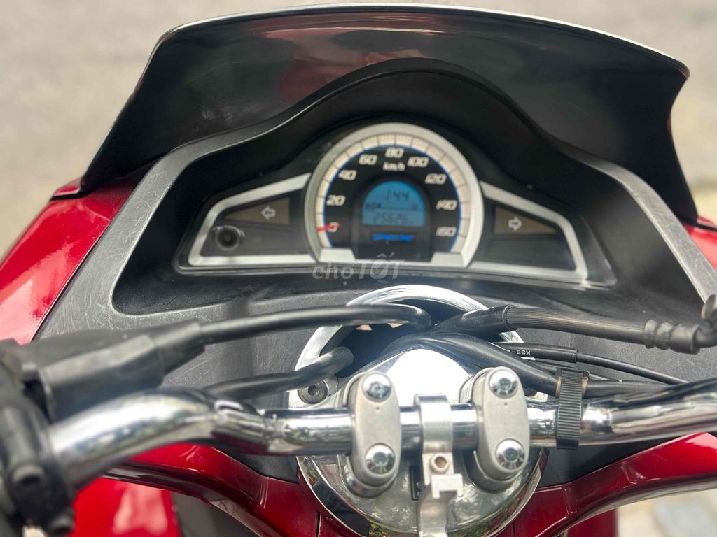 Bán xe PCX đời 2015 ( biển số thành phố ). Mua bán Xe máy tại Quận 10 Tp Hồ Chí Minh được đăng bởi Phong Hoàng hình 8