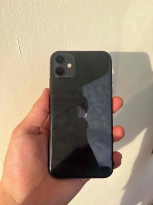 iPhone 11. Mua bán Điện thoại tại Quận Tân Bình Tp Hồ Chí Minh được đăng bởi Hoàng Ngọc Quang