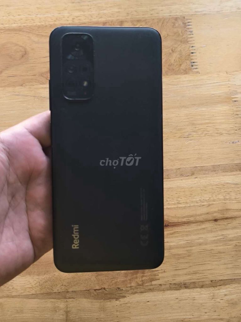 MTB Xiaomi Pad 7 Pro. 256GB. Mua bán Điện thoại tại Thành phố Thủ Đức Tp Hồ Chí Minh được đăng bởi NGUYỄN BẰNG hình 1