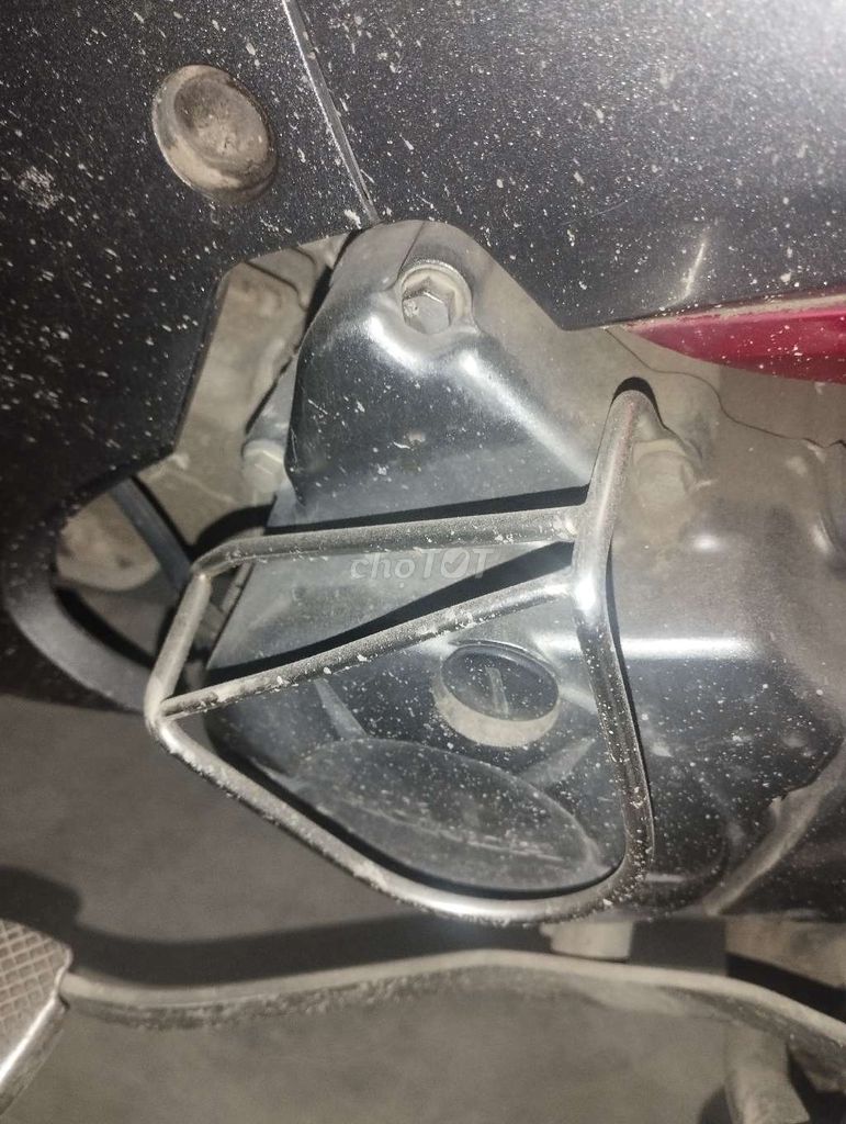 Wave s 110 còn tốt. Mua bán Xe máy tại Huyện Vĩnh Bảo Hải Phòng được đăng bởi Mr.Hà hình 6