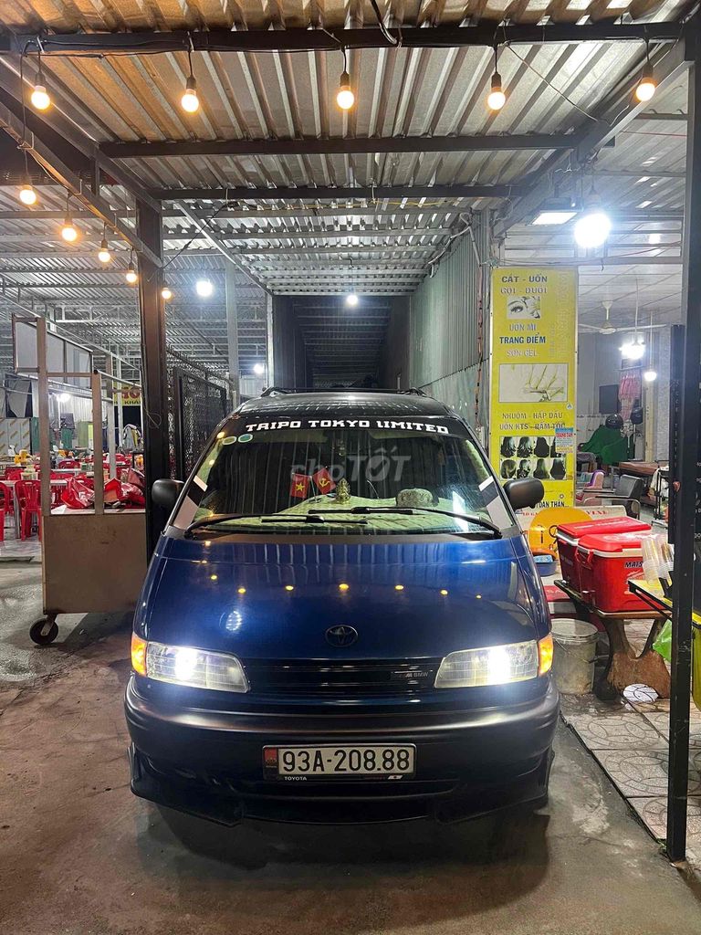 Ảnh số 2