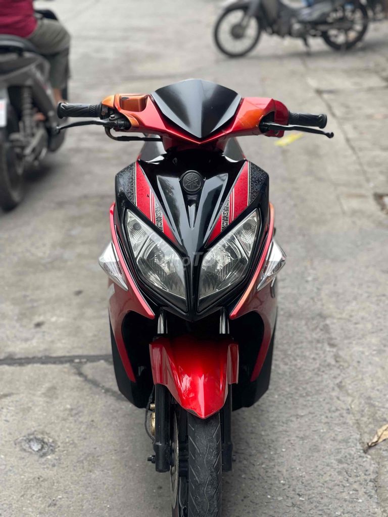 NOUVO LX 135cc xe chính chủ muốn bán