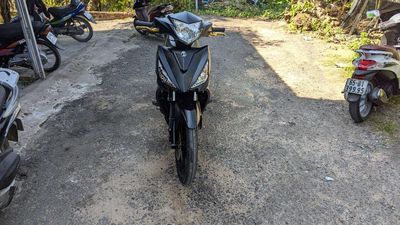 xe125fi máy zin êm chạy nhẹ Bóc 9 chủ. Mua bán Xe máy tại Quận Ninh Kiều Cần Thơ được đăng bởi Bán Phụ Tùng Tháo Xe 