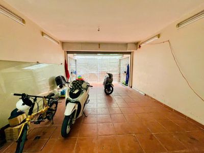 (Phân Lô quân đội – Ôtô tránh) Hoàng Văn Thái 96m2  5T – Mặt tiền 5m. Mua bán nhà ở tại Quận Thanh Xuân Hà Nội được đăng bởi Nguyễn Mạnh Quang