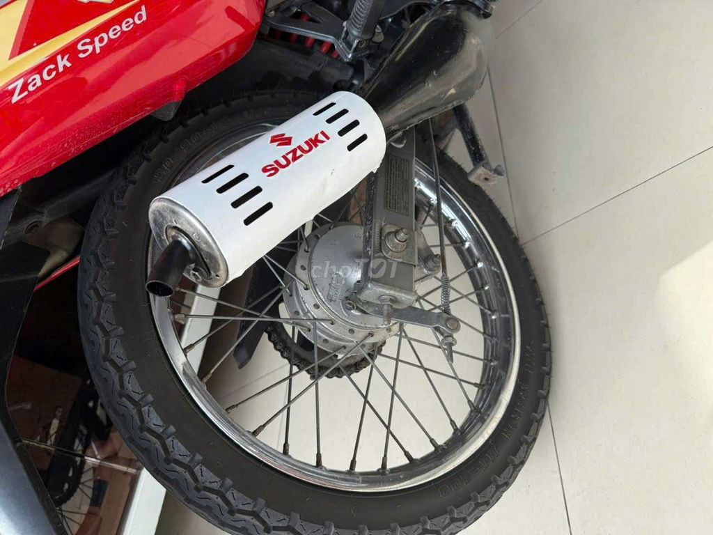 Xe xipo 99 hqcn chính chủ biển số 60AA