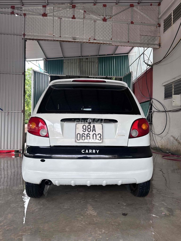 Ảnh số 2