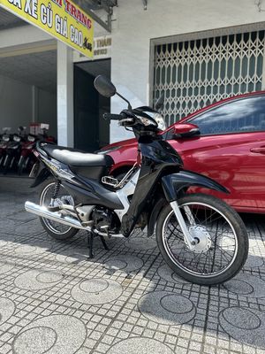 wave 100 siêu hiếm 2015 máy zin êm. Mua bán Xe máy tại Thành phố Rạch Giá Kiên Giang được đăng bởi lâm thuần