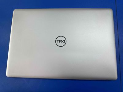 Bán Dell Inspiron 3580. Mua bán Laptop tại Quận Tân Bình Tp Hồ Chí Minh được đăng bởi Toàn Nguyễn
