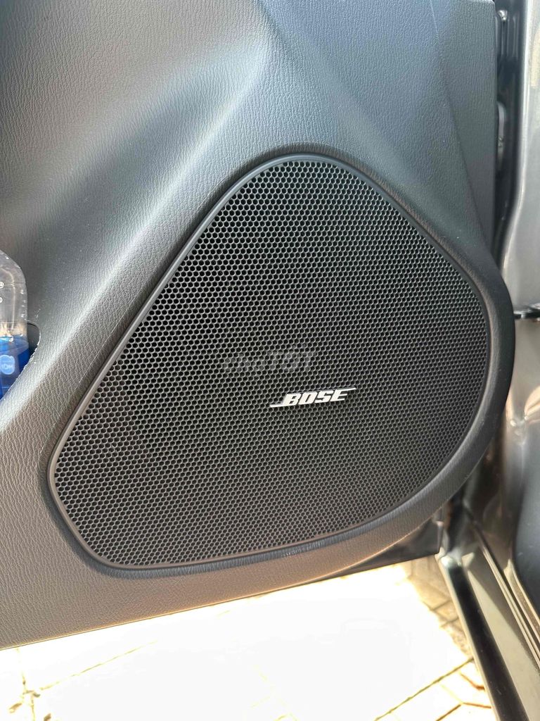 Mazda 6 2019 Mazda 6 2.0L Premium - 65000 km. Mua bán Ô tô tại Quận Gò Vấp Tp Hồ Chí Minh được đăng bởi Dongvuong hình 12