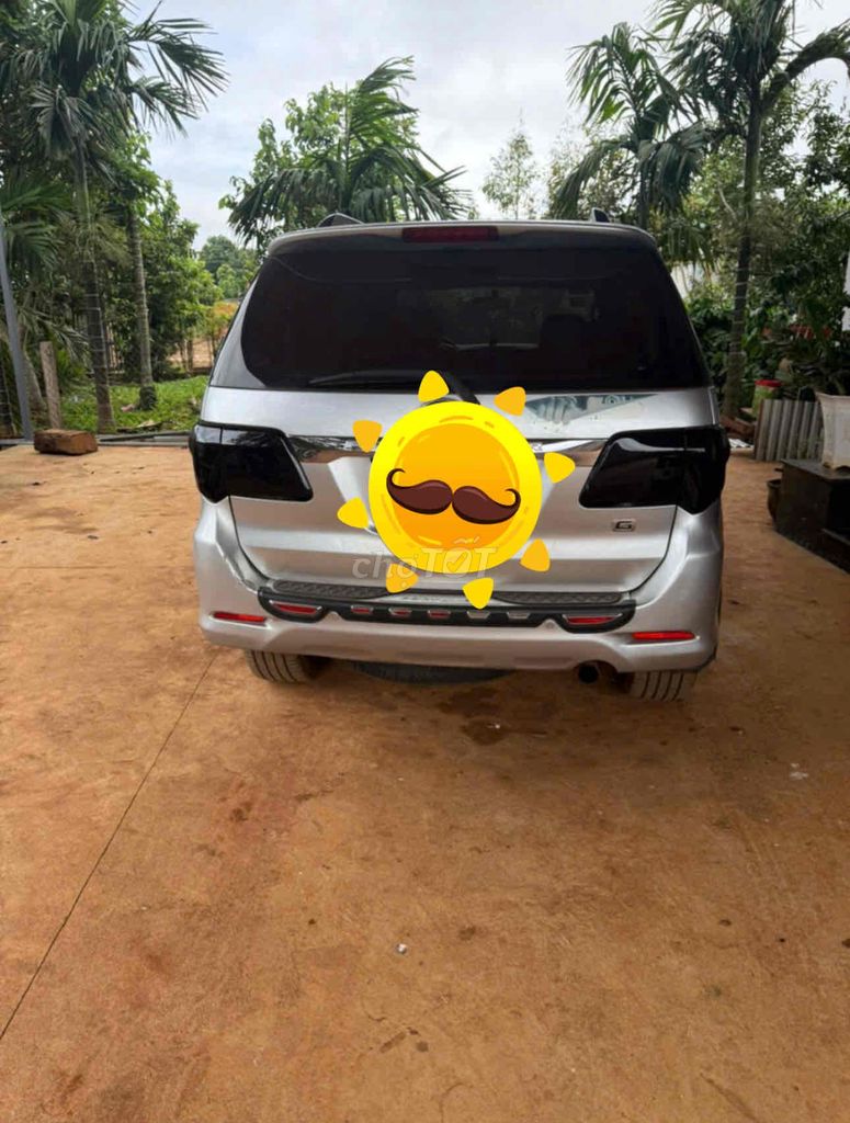 Ảnh số 8
