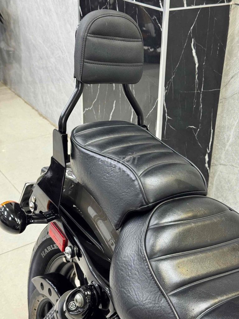 📍𝐇𝐀𝐑𝐋𝐄𝐘-𝐃𝐀𝐕𝐈𝐃𝐒𝐎𝐍 𝐈𝐑𝐎𝐍 𝟖𝟖𝟑. Mua bán Xe máy tại Quận Bình Thạnh Tp Hồ Chí Minh được đăng bởi Danh Nguyen  hình 11