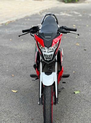 BÁN SONIC 2019 XE ZIN CHÍNH CHỦ